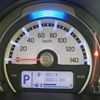 suzuki hustler 2018 quick_quick_DAA-MR41S_MR41S-312297 image 12