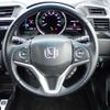 honda fit 2019 -HONDA--Fit DAA-GP5--GP5-3418775---HONDA--Fit DAA-GP5--GP5-3418775- image 13