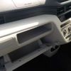 daihatsu move 2020 CFJ1823635 image 14