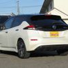 nissan leaf 2019 -NISSAN--Leaf ZAA-ZE1--ZE1-034136---NISSAN--Leaf ZAA-ZE1--ZE1-034136- image 12