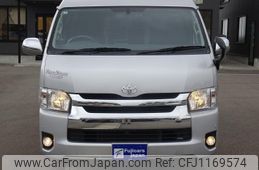 toyota hiace-wagon 2014 GOO_JP_700120021230250519001