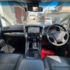 toyota alphard 2018 quick_quick_AGH30W_AGH30-0174729 image 2