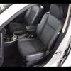 mitsubishi outlander-phev 2015 CFJ1504644 image 17