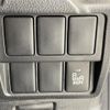 lexus is 2016 -LEXUS--Lexus IS DBA-ASE30--ASE30-0001913---LEXUS--Lexus IS DBA-ASE30--ASE30-0001913- image 9