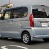 honda n-box 2019 -HONDA--N BOX 6BA-JF3--JF3-1414323---HONDA--N BOX 6BA-JF3--JF3-1414323- image 26