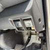 toyota regiusace-van 2016 CFJ1529137 image 11