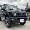 suzuki jimny 2025 CFJ1646086 image 35