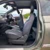 fiat 500 2009 CFJ1803930 image 18