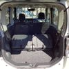 daihatsu tanto 2014 -DAIHATSU--Tanto DBA-LA600S--LA600S-0130146---DAIHATSU--Tanto DBA-LA600S--LA600S-0130146- image 23