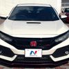 honda civic 2018 quick_quick_FK8_FK8-1001089 image 14