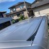 honda stepwagon 2006 CFJ1558582 image 11