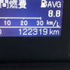 toyota sai 2014 -TOYOTA 【名変中 】--SAI AZK10--2075771---TOYOTA 【名変中 】--SAI AZK10--2075771- image 5