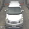 toyota isis 2009 -TOYOTA 【川越 430ｻ3733】--Isis ZNM10G-0060593---TOYOTA 【川越 430ｻ3733】--Isis ZNM10G-0060593- image 7