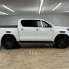 toyota hilux 2023 CFJ1782327 image 68
