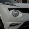 nissan juke 2013 CFJ1849157 image 25