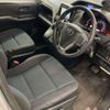 toyota noah 2019 -TOYOTA--Noah DBA-ZRR85Gｶｲ--ZRR85Gｶｲ-0122316---TOYOTA--Noah DBA-ZRR85Gｶｲ--ZRR85Gｶｲ-0122316- image 9