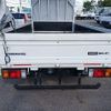 isuzu elf-truck 2018 -ISUZU--Elf TRG-NHS85A--NHS85-7013876---ISUZU--Elf TRG-NHS85A--NHS85-7013876- image 14