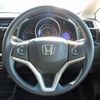 honda fit 2015 quick_quick_GK3_GK3-1208997 image 10