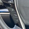 honda odyssey 2020 -HONDA--Odyssey 6AA-RC4--RC4-1202475---HONDA--Odyssey 6AA-RC4--RC4-1202475- image 13