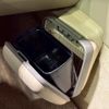toyota crown 2007 CFJ1562287 image 49