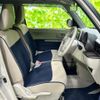 suzuki alto-lapin 2019 quick_quick_DBA-HE33S_HE33S-235609 image 5