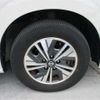 nissan serena 2022 -NISSAN--Serena HC27--HC27-030056---NISSAN--Serena HC27--HC27-030056- image 21
