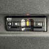 suzuki jimny 2022 -SUZUKI--Jimny 3BA-JB64W--JB64W-238114---SUZUKI--Jimny 3BA-JB64W--JB64W-238114- image 21