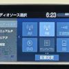 toyota crown 2018 -TOYOTA--Crown 6AA-AZSH21--AZSH21-1002806---TOYOTA--Crown 6AA-AZSH21--AZSH21-1002806- image 7