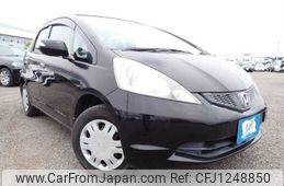 toyota rav4 2006 646828-N2025050235F-24