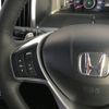 honda stepwagon 2015 -HONDA--Stepwgn DBA-RK6--RK6-1402960---HONDA--Stepwgn DBA-RK6--RK6-1402960- image 9