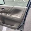 honda n-wgn 2015 -HONDA--N WGN DBA-JH1--JH1-1100431---HONDA--N WGN DBA-JH1--JH1-1100431- image 8
