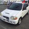 suzuki alto-works 1999 CFJ1682385 image 13