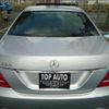 mercedes-benz s-class 2010 CFJ1607628 image 17