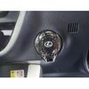 lexus rx 2019 GOO_JP_700080342430241102001 image 24
