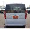 honda n-box 2022 -HONDA--N BOX 6BA-JF3--JF3-5117457---HONDA--N BOX 6BA-JF3--JF3-5117457- image 7