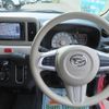 daihatsu mira-tocot 2018 CFJ1790616 image 17