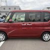 daihatsu tanto 2017 -DAIHATSU--Tanto DBA-LA600S--LA600S-0595604---DAIHATSU--Tanto DBA-LA600S--LA600S-0595604- image 12