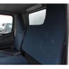mitsubishi-fuso canter 2016 GOO_NET_EXCHANGE_0520179A30250609W001 image 23