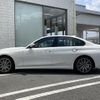 bmw 3-series 2022 -BMW--BMW 3 Series 3DA-5V20--WBA5V700308C35994---BMW--BMW 3 Series 3DA-5V20--WBA5V700308C35994- image 18