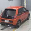 renault twingo 2019 -RENAULT 【豊田 500ひ3682】--Renault Twingo AHH4B1-VF1AHB525J0784863---RENAULT 【豊田 500ひ3682】--Renault Twingo AHH4B1-VF1AHB525J0784863- image 2