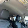 jeep compass 2019 CFJ1768034 image 3