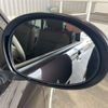suzuki alto-lapin 2024 CFJ1757997 image 34