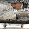 renault twingo 2017 quick_quick_AHH4B_VF1AHB22AG0749113 image 19