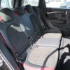 mini mini-others 2019 CFJ0367272 image 18