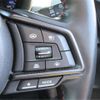 subaru levorg 2023 -SUBARU--Levorg VN5--VN5-055393---SUBARU--Levorg VN5--VN5-055393- image 47