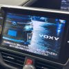 toyota voxy 2016 CFJ1705563 image 4