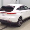toyota harrier 2021 -TOYOTA 【八戸 330せ1283】--Harrier MXUA85-0008718---TOYOTA 【八戸 330せ1283】--Harrier MXUA85-0008718- image 2