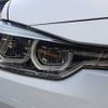 bmw 3-series 2016 CFJ7685289 image 21