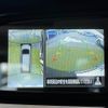 nissan elgrand 2021 quick_quick_DBA-TE52_TE52-147401 image 4