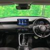 honda vezel 2024 CFJ1853315 image 2